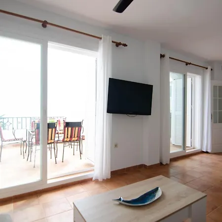 Panoramic Sea View Oasis Dom wakacyjny